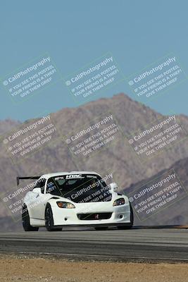 media/Nov-23-2025-Speed Ventures (Sun) [[88f20b6e61]]/1-Red Group/Session 3 (Turn 9)/